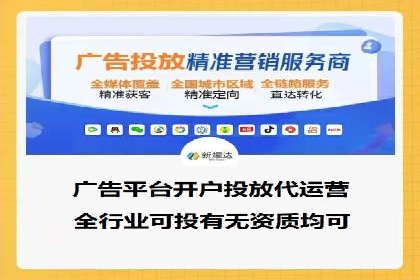SEM主管案例分析：优化策略